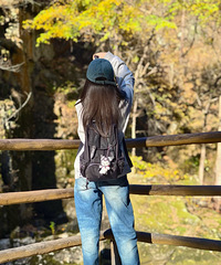 ��һ�����ĵ���һ��