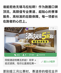 ������Ҫ����