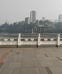 88������