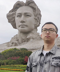 91��С����Ͻ��ѱ��Ž��