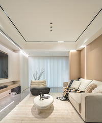 [�۵�]�Ҿ�����ͨ�˵ļҾ͸øɾ���ˬ�����������������ƣ��