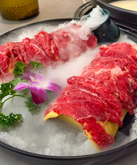 �ʺ϶��յ�һ���࣬��Ͳ˵��ʶ�����ȥ��