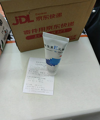 [����]����Ƥ������ҽԺ�����Һž��������Ͽ�ҩ��ݵ�����