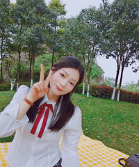 [����]93����ѧУ�������������飬�潭�سǺ����Ǿ���ס��