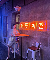 [����]94��158CM����ְ�������飬ϲ�����顢��Ӿ��ͽ��