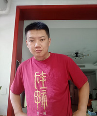 [����]87��170CM�����ȶ��ĸ������飬Ū��һ�ֺò�