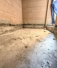 ��������ʱ����������仹����������