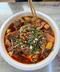 ������С�سǵ���ۣ�������ҺóԵ�ð�ˣ���һ�����57