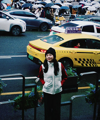 �����һ�ν��Ĵӹ����Ų��нֿ�ʼ