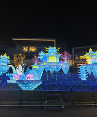 2026��εƻ�����������Ȼ��ѻ���Ĳ���