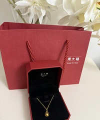 �����˿����Ѿõ��ܴ󸣻ƽ�С��«��̫�ÿ���