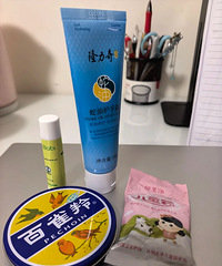 ���ѽ���������󼸰ٵ�ˮ�飬������������