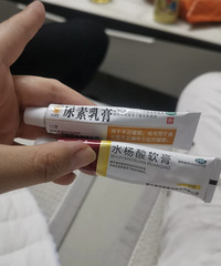 ����3��Ǯ�����������ҴֲڵĽź������Ĺ���