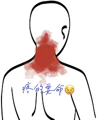 [����]�Ծ�׵����õ��˶���ʲô������˵�ǡ�С���ࡱ����Ӿ