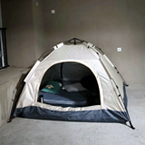 �������η������