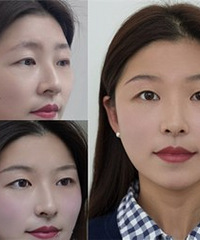 ����Ұ��ü�����Ͷ����������