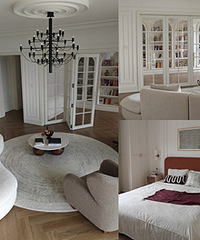 ��˵��ʽ����ӣ�ֻ��װ�˲�֪������