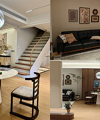 ����װ�����꣬�����ѡ���йŷ�