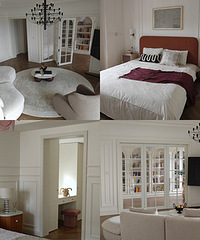 ��˵��ʽ���̫���ӣ�ֻ��װ�˲�֪�����������