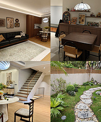 ����װ�����꣬ѡ��һ���ַ����ѡ���йŷ�