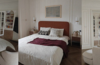 ��˵��ʽ���̫���ӣ�ֻ��װ�˲�֪�������޷��ܾ�