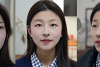 Ұ��ü�ϰ���������ű�����800��