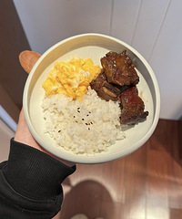 ���ӳԷ�����ʲôϰ�ߣ���ģ��һ�£����ܲ�������ȥ