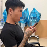 �ൺ��ʿ��ҫ���ѷ���