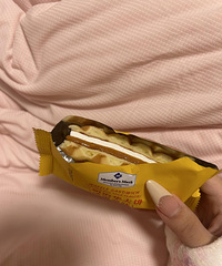 ɽķ������������ô����ô�óԵĶ�����