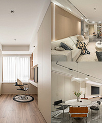 �Ҿ͸øɸɾ��������������������ƣ��