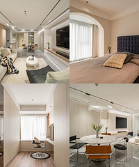 ��ͨ�˵ļҾ͸øɾ���ˬ�����������������ƣ��