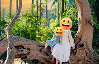 ��˫���ɴ���ů��˫���Σ����������ֻ��������Ż�