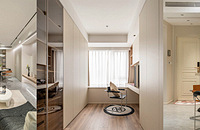 ��ͨ�˵ļҾ͸øɾ���ˬ�����������������ƣ��