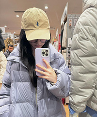 ���¿����޷����������ɫ�ģ��ÿ��ұ�ů