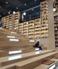 ����ͼ���ֵ�ô�