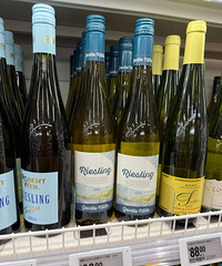 �������������ĺúȣ���66�飬����ú�