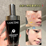 338����ޢС��ƿ�°�