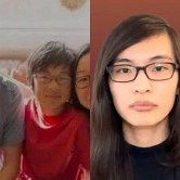 ���������ӱ�Ů��