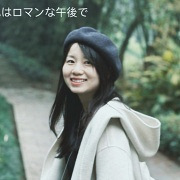 ����30�����������