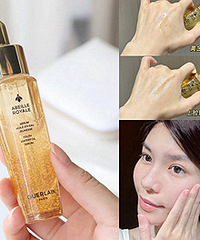 299�����ҵı���������������ԭ��