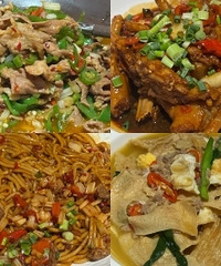 �̳�����ҽ���С������Ȼ�����·�