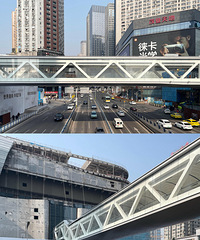 ���������Эh����ǵĿ��������ѻ������ͣ�����ǰ��ʽ����