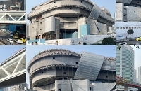 ���������Эh����ǵĿ��������ѻ������ͣ�