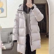 ���ָ���������޷�