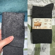 ������������Ĳ���