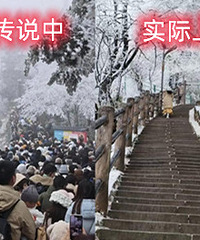 ����˵Ԫ����üɽ�����ˣ����أ�