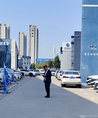 2026�겻����Ʒ�ƻ��Ǿ����̣������ٱ���̭��