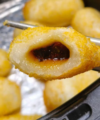 �ڼ�ʵ�ֺ�����������