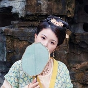 94����ְ�����Ҷ���