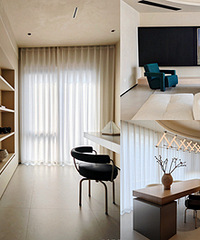 װ�޸�ĸû���֣�ÿ�����䶼������Ҫ��